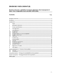 DIN EN ISO 11925-2:2020-07