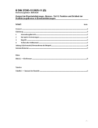 DIN 27205-12:2025-11