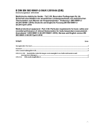 DIN EN ISO 80601-2-56/A1:2018-04