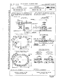 NBN 727-03:1970
