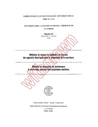 IEC 60619:1978