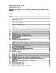 DIN 22101:2026-05