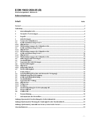 DIN 19432:2024-05