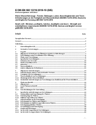 DIN EN ISO 12216:2018-10