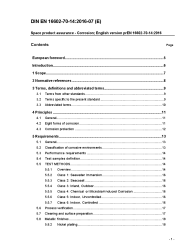 DIN EN 16602-70-14:2016-07