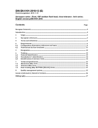 DIN EN 6101:2018-12