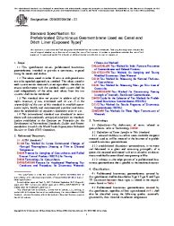 ASTM D2643/D2643M-21