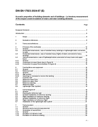 DIN EN 17823:2024-07