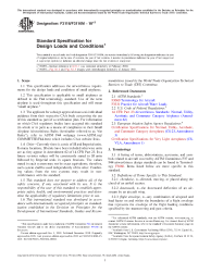 ASTM F3116/F3116M-18e2