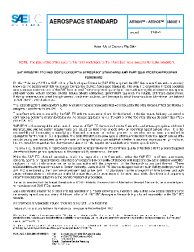 SAE AS 3104-1:1948-01-26