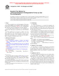 ASTM D4937-96(2006)e1