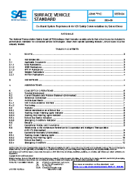 SAE J 2945/1C:2024-09-10