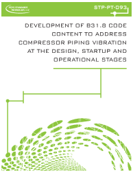ASME STP-PT-093-2021