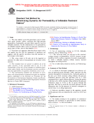 ASTM D6476-12(2017)e1