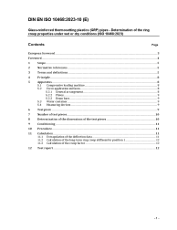 DIN EN ISO 10468:2023-10