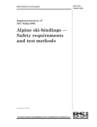 BS ISO 9462:1993
