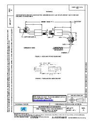 SAE AS 157H:2018-03-18