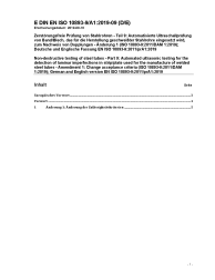 DIN EN ISO 10893-9/A1:2019-09