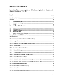 DIN EN 17877:2024-10