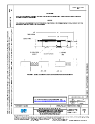 SAE AS 83519/2B:2025-02-25