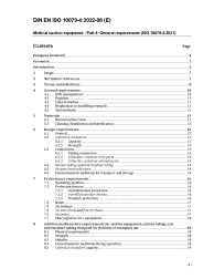 DIN EN ISO 10079-4:2022-06