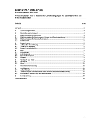 DIN 2175-1:2014-07