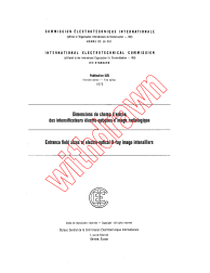 IEC 60520:1975