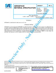 SAE AMS 6460G:2015-09-16