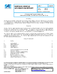 SAE J 2592:2019-01-04