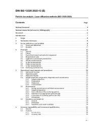 DIN ISO 13320:2022-12