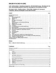 DIN EN 9114:2023-10