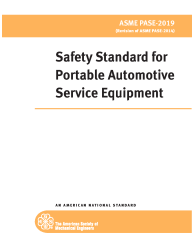ASME PASE-2019