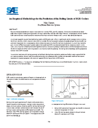 SAE  2016-01-0282:2016-04-05