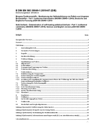 DIN EN ISO 20049-1:2019-07