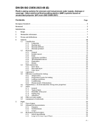 DIN EN ISO 23856:2023-08