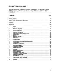 DIN ISO 15309:2021-12
