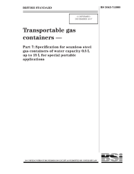 BS 5045-7:2000