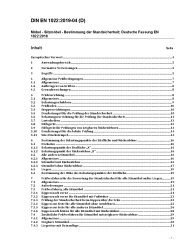 DIN EN 1022:2019-04