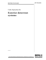 BS 7992:2002