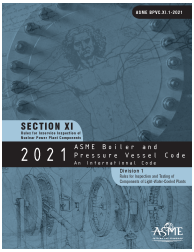 ASME BPVC.XI.1-2021