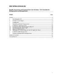 DIN 18709-6:2016-04