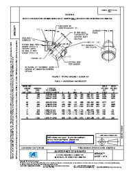 SAE AS 8536:2018-04-29