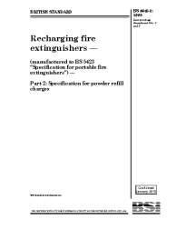 BS 6643-2:1985