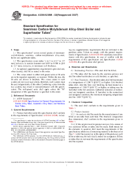 ASTM A209/A209M-03(2007)