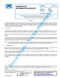 SAE AIR 4762A:2016-05-24