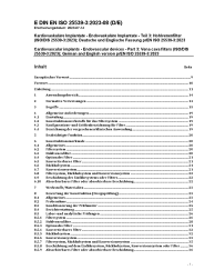 DIN EN ISO 25539-3:2023-08