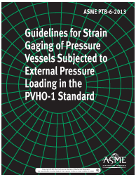 ASME PTB.6-2013 - W CPRT