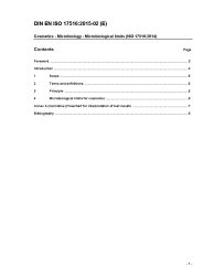 DIN EN ISO 17516:2015-02