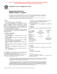 ASTM D2323-93(1997)e1 (R1993)