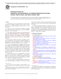 ASTM C1840/C1840M-24a